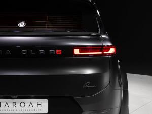 Land Rover Range Rover Sport P360 Dynamic SE - Image 25