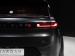 Land Rover Range Rover Sport P360 Dynamic SE - Thumbnail 25