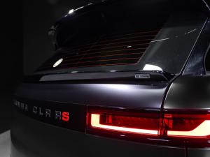 Land Rover Range Rover Sport P360 Dynamic SE - Image 26