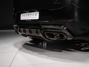 Land Rover Range Rover Sport P360 Dynamic SE - Image 27