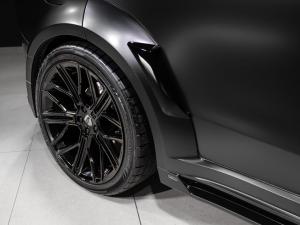 Land Rover Range Rover Sport P360 Dynamic SE - Image 28