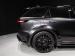 Land Rover Range Rover Sport P360 Dynamic SE - Thumbnail 29
