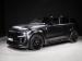 Land Rover Range Rover Sport P360 Dynamic SE - Thumbnail 2