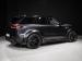 Land Rover Range Rover Sport P360 Dynamic SE - Thumbnail 30