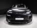 Land Rover Range Rover Sport P360 Dynamic SE - Thumbnail 3