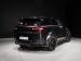 Land Rover Range Rover Sport P360 Dynamic SE - Thumbnail 4