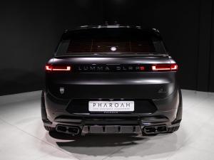 Land Rover Range Rover Sport P360 Dynamic SE - Image 5