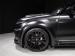Land Rover Range Rover Sport P360 Dynamic SE - Thumbnail 7