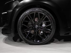 Land Rover Range Rover Sport P360 Dynamic SE - Image 8