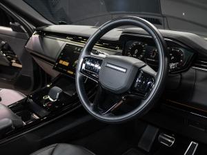Land Rover Range Rover Sport P360 Dynamic SE - Image 9
