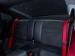 Porsche 911 Carrera 4 GTS coupe - Thumbnail 14