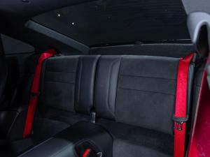 Porsche 911 Carrera 4 GTS coupe - Image 14