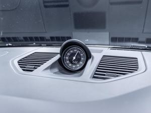 Porsche 911 Carrera 4 GTS coupe - Image 21