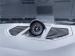 Porsche 911 Carrera 4 GTS coupe - Thumbnail 21
