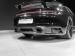 Porsche 911 Carrera 4 GTS coupe - Thumbnail 28