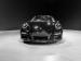 Porsche 911 Carrera 4 GTS coupe - Thumbnail 9
