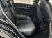 Honda HR-V 1.5 Elegance - Thumbnail 11