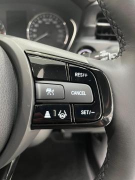 Image Honda HR-V 1.5 Elegance