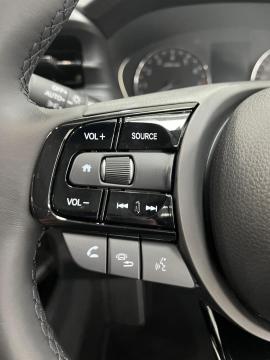 Image Honda HR-V 1.5 Elegance