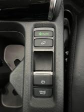 Honda HR-V 1.5 Elegance - Image 18