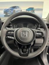 Honda HR-V 1.5 Elegance - Image 19