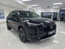 Thumbnail Honda HR-V 1.5 Elegance