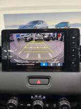 Honda HR-V 1.5 Elegance - Image 20