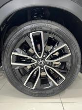 Honda HR-V 1.5 Elegance - Image 21