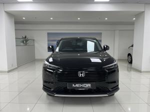 Honda HR-V 1.5 Elegance - Image 2