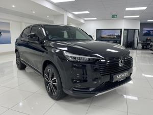 Honda HR-V 1.5 Elegance - Image 3