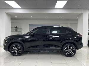 Honda HR-V 1.5 Elegance - Image 4