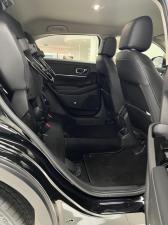 Honda HR-V 1.5 Elegance - Image 5