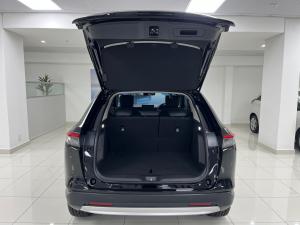 Honda HR-V 1.5 Elegance - Image 7