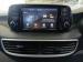 Hyundai Tucson 2.0 Premium auto - Thumbnail 10