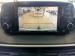 Hyundai Tucson 2.0 Premium auto - Thumbnail 11