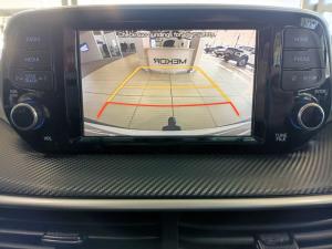 Hyundai Tucson 2.0 Premium auto - Image 11