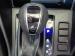 Hyundai Tucson 2.0 Premium auto - Thumbnail 12