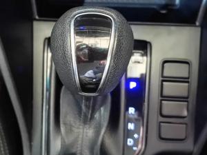 Hyundai Tucson 2.0 Premium auto - Image 12