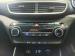 Hyundai Tucson 2.0 Premium auto - Thumbnail 13