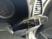Hyundai Tucson 2.0 Premium auto - Thumbnail 14