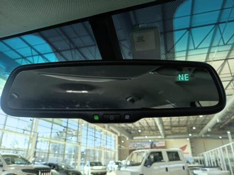 Image Hyundai Tucson 2.0 Premium auto