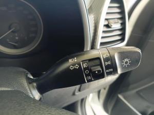 Hyundai Tucson 2.0 Premium auto - Image 14