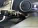 Hyundai Tucson 2.0 Premium auto - Thumbnail 15