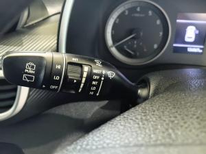 Hyundai Tucson 2.0 Premium auto - Image 16