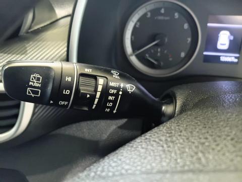 Image Hyundai Tucson 2.0 Premium auto