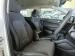 Hyundai Tucson 2.0 Premium auto - Thumbnail 16