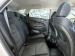 Hyundai Tucson 2.0 Premium auto - Thumbnail 17