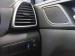 Hyundai Tucson 2.0 Premium auto - Thumbnail 19
