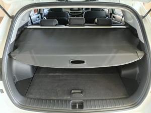 Hyundai Tucson 2.0 Premium auto - Image 19