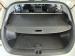 Hyundai Tucson 2.0 Premium auto - Thumbnail 19